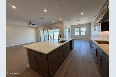 16180 W Questa Drive, Surprise, AZ 85387 - Photo 7