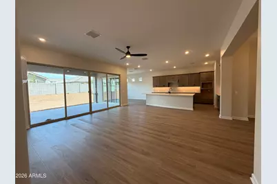 16180 W Questa Drive, Surprise, AZ 85387 - Photo 11