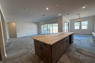 16180 W Questa Dr, Surprise, AZ 85387 - Photo 3