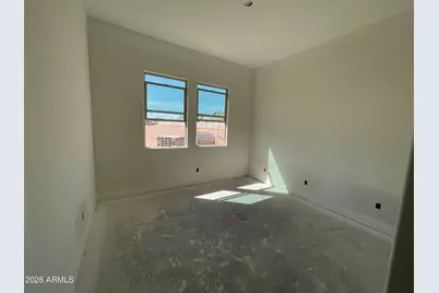 16180 W Questa Drive, Surprise, AZ 85387 - Photo 17