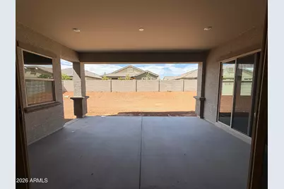 16180 W Questa Drive, Surprise, AZ 85387 - Photo 39