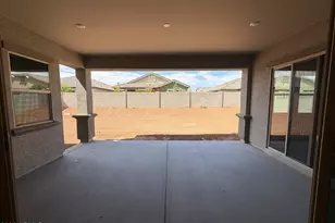 16180 W Questa Dr, Surprise, AZ 85387 - Photo 39