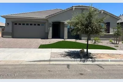 16180 W Questa Drive, Surprise, AZ 85387 - Photo 1