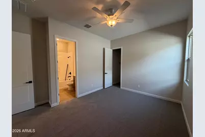 16180 W Questa Drive, Surprise, AZ 85387 - Photo 35