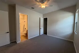 16180 W Questa Dr, Surprise, AZ 85387 - Photo 35
