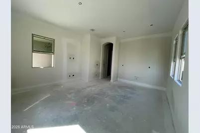 16180 W Questa Drive, Surprise, AZ 85387 - Photo 11