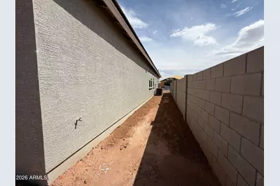 16180 W Questa Drive, Surprise, AZ 85387 - Photo 31