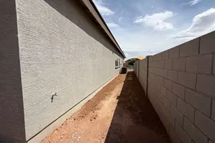 16180 W Questa Dr, Surprise, AZ 85387 - Photo 31