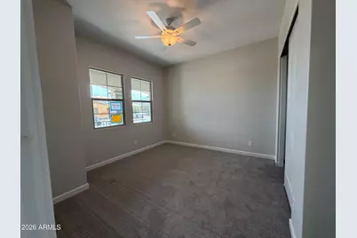 16180 W Questa Drive, Surprise, AZ 85387 - Photo 37