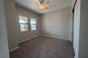 16180 W Questa Dr, Surprise, AZ 85387 - Photo 37