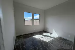 16180 W Questa Dr, Surprise, AZ 85387 - Photo 15