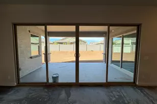 16180 W Questa Dr, Surprise, AZ 85387 - Photo 7