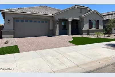 16180 W Questa Drive, Surprise, AZ 85387 - Photo 3