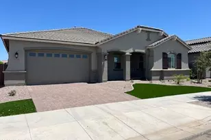 16180 W Questa Dr, Surprise, AZ 85387 - Photo 3