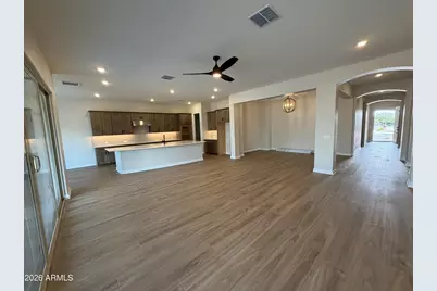 16180 W Questa Drive, Surprise, AZ 85387 - Photo 5
