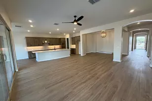 16180 W Questa Dr, Surprise, AZ 85387 - Photo 5