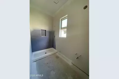 16180 W Questa Drive, Surprise, AZ 85387 - Photo 13