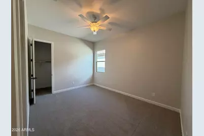 16180 W Questa Drive, Surprise, AZ 85387 - Photo 23