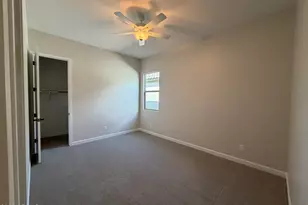 16180 W Questa Dr, Surprise, AZ 85387 - Photo 23