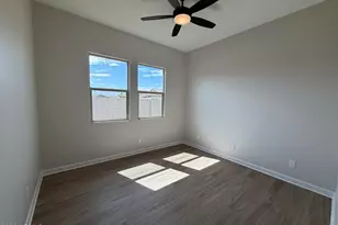 16180 W Questa Dr, Surprise, AZ 85387 - Photo 29