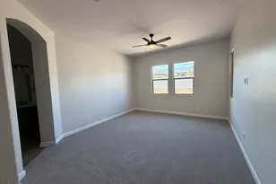 16180 W Questa Dr, Surprise, AZ 85387 - Photo 17