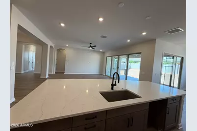 16180 W Questa Drive, Surprise, AZ 85387 - Photo 9