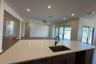 16180 W Questa Dr, Surprise, AZ 85387 - Photo 9