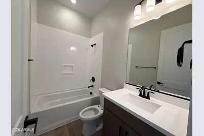 16180 W Questa Drive, Surprise, AZ 85387 - Photo 31