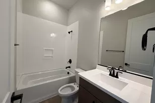 16180 W Questa Dr, Surprise, AZ 85387 - Photo 31