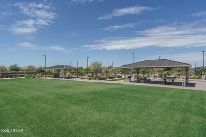 16180 W Questa Drive, Surprise, AZ 85387 - Photo 67