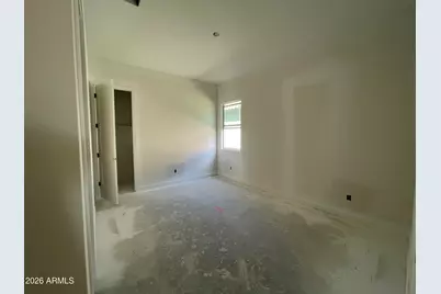 16180 W Questa Drive, Surprise, AZ 85387 - Photo 15