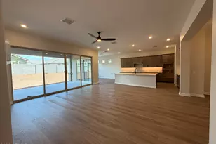 16180 W Questa Dr, Surprise, AZ 85387 - Photo 3