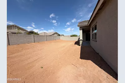 16180 W Questa Drive, Surprise, AZ 85387 - Photo 41