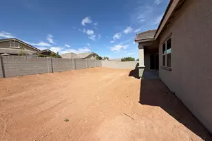 16180 W Questa Dr, Surprise, AZ 85387 - Photo 41