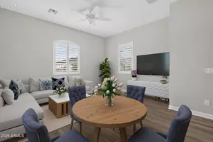 16180 W Questa Dr, Surprise, AZ 85387 - Photo 21