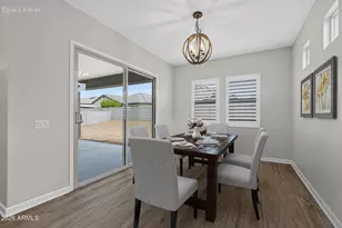 16180 W Questa Dr, Surprise, AZ 85387 - Photo 13
