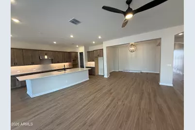 16180 W Questa Drive, Surprise, AZ 85387 - Photo 5