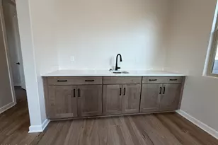 16180 W Questa Dr, Surprise, AZ 85387 - Photo 29