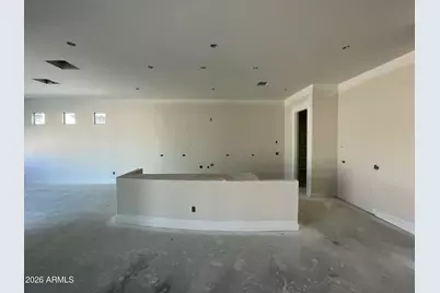 16180 W Questa Drive, Surprise, AZ 85387 - Photo 5