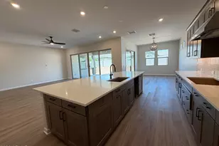 16180 W Questa Dr, Surprise, AZ 85387 - Photo 9