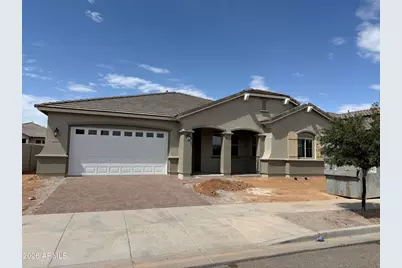 16180 W Questa Drive, Surprise, AZ 85387 - Photo 1