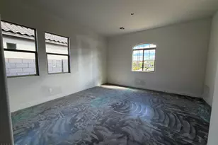 16180 W Questa Dr, Surprise, AZ 85387 - Photo 21