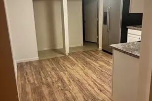 4417 N 31st Ave, Phoenix, AZ 85017 - Photo 25