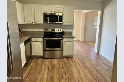 4417 N 31st Avenue, Phoenix, AZ 85017 - Photo 5