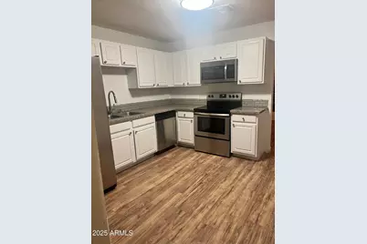 4417 N 31st Avenue, Phoenix, AZ 85017 - Photo 23