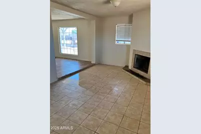 4417 N 31st Avenue, Phoenix, AZ 85017 - Photo 15
