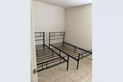 4417 N 31st Avenue, Phoenix, AZ 85017 - Photo 9