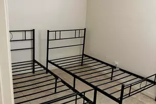 4417 N 31st Ave, Phoenix, AZ 85017 - Photo 9