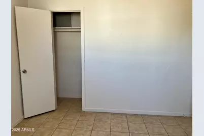 4417 N 31st Avenue, Phoenix, AZ 85017 - Photo 13