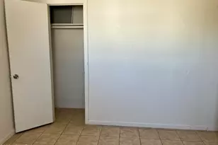 4417 N 31st Ave, Phoenix, AZ 85017 - Photo 13